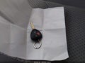 Photo 11 of 11 — 2008 Toyota RAV4