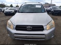 Photo 6 of 11 — 2008 Toyota RAV4