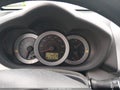 Photo 7 of 11 — 2008 Toyota RAV4