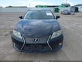 2013 Lexus ES 300h — photo 12 of 16 | VIN JTHBW1GG0D2028096