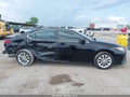 2013 Lexus ES 300h — photo 13 of 16 | VIN JTHBW1GG0D2028096
