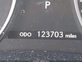2013 Lexus ES 300h — photo 15 of 16 | VIN JTHBW1GG0D2028096