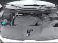 2018 Honda Odyssey — photo 10 of 17 | VIN 5FNRL6H96JB111062