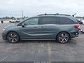 2018 Honda Odyssey — photo 15 of 17 | VIN 5FNRL6H96JB111062