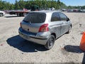 2008 Toyota Yaris — photo 4 of 11 | VIN JTDJT923785165131