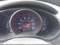 Photo 7 of 11 — 2016 Kia Soul