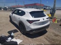 Photo 3 of 17 — 2025 Acura ADX