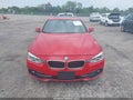 Photo 12 of 16 — 2016 BMW 3 Series