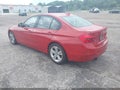 Photo 3 of 16 — 2016 BMW 3 Series