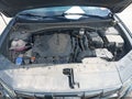 2022 Hyundai Tucson — photo 10 of 16 | VIN 5NMJE3AE0NH054939