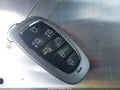 2022 Hyundai Tucson — photo 11 of 16 | VIN 5NMJE3AE0NH054939