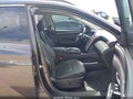 2022 Hyundai Tucson — photo 5 of 16 | VIN 5NMJE3AE0NH054939