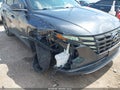 2022 Hyundai Tucson — photo 6 of 16 | VIN 5NMJE3AE0NH054939