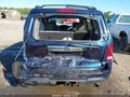 Photo 6 of 17 — 2012 Honda Pilot