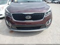 Photo 6 of 16 — 2016 Kia Sorento