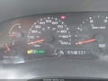 Photo 7 of 11 — 2003 Ford F-250
