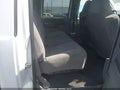 Photo 8 of 11 — 2003 Ford F-250
