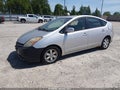 Photo 2 of 11 — 2006 Toyota Prius