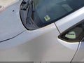 Photo 6 of 11 — 2006 Toyota Prius