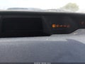 Photo 7 of 11 — 2006 Toyota Prius
