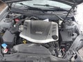 Photo 10 of 11 — 2015 Hyundai Genesis