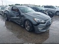 Photo 1 of 11 — 2015 Hyundai Genesis