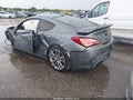 Photo 3 of 11 — 2015 Hyundai Genesis