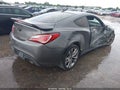 Photo 4 of 11 — 2015 Hyundai Genesis