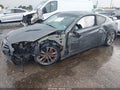 Photo 6 of 11 — 2015 Hyundai Genesis