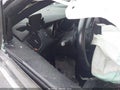 Photo 7 of 11 — 2015 Hyundai Genesis