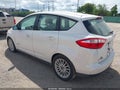 2013 Ford C-Max — photo 3 of 11 | VIN 1FADP5BUXDL544316