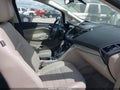 2013 Ford C-Max — photo 5 of 11 | VIN 1FADP5BUXDL544316