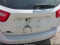 2013 Ford C-Max — photo 6 of 11 | VIN 1FADP5BUXDL544316