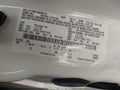 2013 Ford C-Max — photo 9 of 11 | VIN 1FADP5BUXDL544316