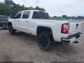 2017 GMC Sierra — photo 3 of 16 | VIN 1GT12UEY1HF236878