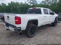 2017 GMC Sierra — photo 4 of 16 | VIN 1GT12UEY1HF236878