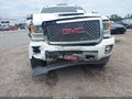 2017 GMC Sierra — photo 6 of 16 | VIN 1GT12UEY1HF236878