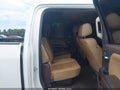 2017 GMC Sierra — photo 8 of 16 | VIN 1GT12UEY1HF236878