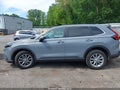 2025 Honda CR-V — photo 14 of 16 | VIN 5J6RS4H45SL020675