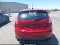 Photo 16 of 16 — 2017 Ford Fiesta