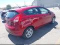 Photo 4 of 16 — 2017 Ford Fiesta
