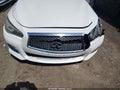 Photo 12 of 14 — 2014 Infiniti Q50