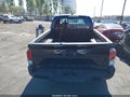 Photo 17 of 18 — 2021 Toyota Tacoma