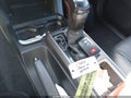 Photo 11 of 18 — 2021 Toyota Tacoma