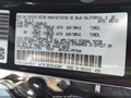 Photo 9 of 18 — 2021 Toyota Tacoma