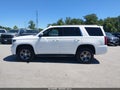 Photo 14 of 16 — 2018 Chevrolet Tahoe