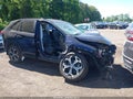 Photo 13 of 16 — 2022 Toyota RAV4 Prime