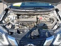 Photo 10 of 16 — 2017 Nissan Rogue Sport