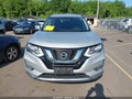 Photo 12 of 16 — 2017 Nissan Rogue Sport