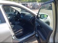 Photo 5 of 16 — 2017 Nissan Rogue Sport